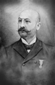 Gaetano Grech