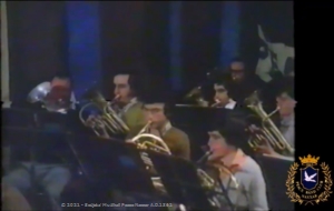 Sibt il-Għid - Produzzjoni fiż-żmien il-Ġimgħa Mqaddsa 2021