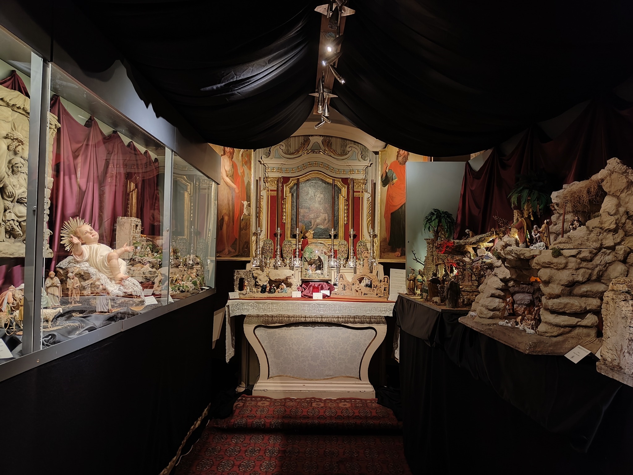 𝐔𝐧𝐮𝐫 𝐦𝐢𝐤𝐬𝐮𝐛 𝐟𝐢𝐥-𝐊𝐨𝐦𝐩𝐞𝐭𝐢𝐳𝐳𝐣𝐨𝐧𝐢 𝐍𝐚𝐳𝐳𝐣𝐨𝐧𝐚𝐥𝐢 𝐭𝐚𝐥-𝐏𝐫𝐞𝐬𝐞𝐩𝐣𝐢