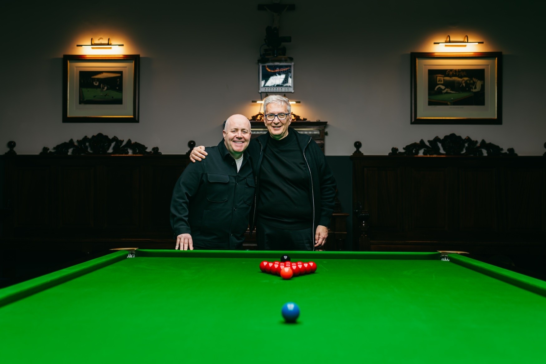 Il-ġurnata storika waslet - Illum 6 ta