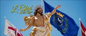𝗩𝗜𝗩𝗔 𝗞𝗥𝗜𝗦𝗧𝗨 𝗥𝗫𝗢𝗫𝗧 - 𝑹𝒆𝒔𝒖𝒓𝒓𝒆𝒙𝒊𝒕 𝒔𝒊𝒄𝒖𝒕 𝒅𝒊𝒙𝒊𝒕!
