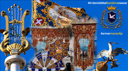 It-Tieni Sibt tal-Bambina