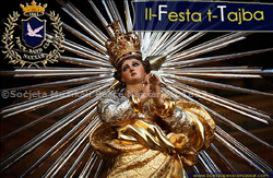 Il-Festa t-Tajba
