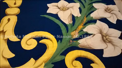 Restawr ta' Bandiera tas-sena 1968