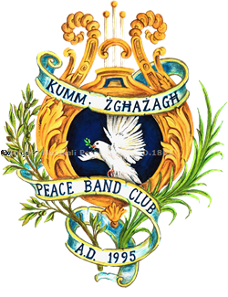 Membri ġodda fil-Kummissjoni Żgħażagħ