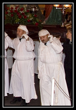 Insellmu lil ħuna Joe Falzon