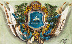 Bħal-lum 125 sena ilu (1892 - 2017)...