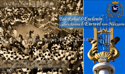 It-Tieni Sibt tal-Festa ta' Marija Bambina