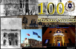 Is-Sitt Sibt tal-Bambina