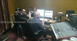 B'sogħba u dispjaċir kbir inħabru l-mewt ta' Vanni Farrugia