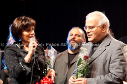 Insellmu l-memorja ta' Dun Ġorġ Grima