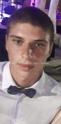 Kondoljanzi lill-familja Bugeja