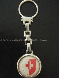 Key Chains