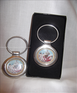 Key Chains