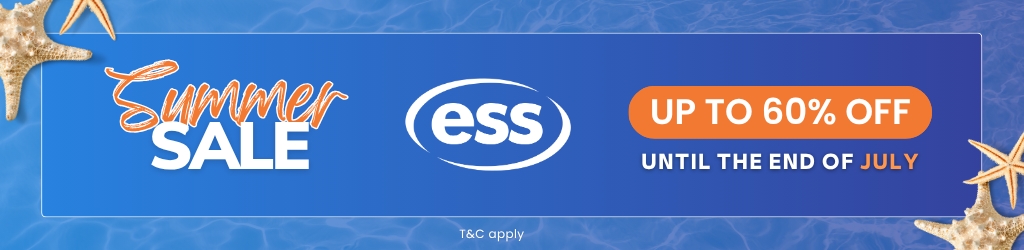 ESS