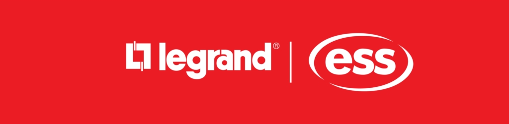 ESS - Legrand
