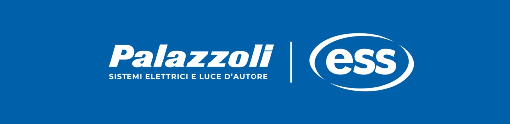 ESS - Palazzoli
