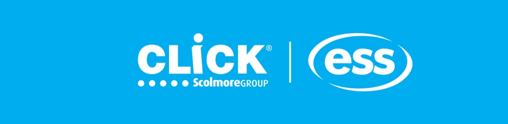 ESS - Click