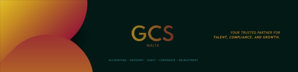 GCS Malta