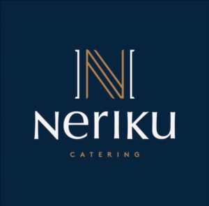 Neriku Catering