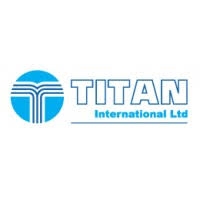Titan International