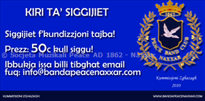 Kiri ta