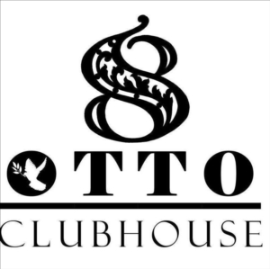 OTTO Clubhouse Naxxar