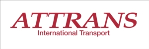 ATTRANS Ltd - Internation Transport Malta