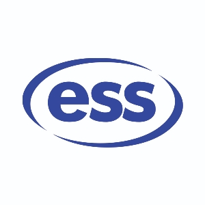 ESS
