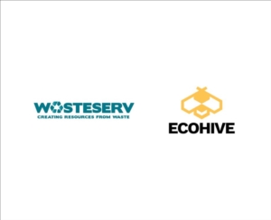 ECOHIVE