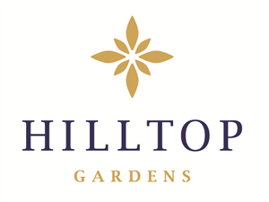 HILLTOP Gardens