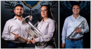 Ħatriet ġodda fi ħdan il-Kummissjoni Banda